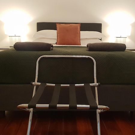 Leisurely Manor - Spacious Three Bedroom Home In ฟรีแมนเทิล ภายนอก รูปภาพ