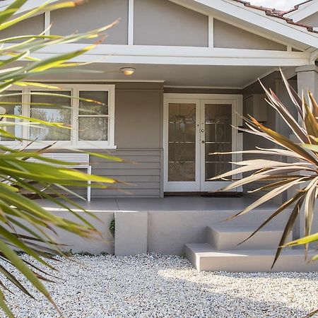 Leisurely Manor - Spacious Three Bedroom Home In ฟรีแมนเทิล ภายนอก รูปภาพ