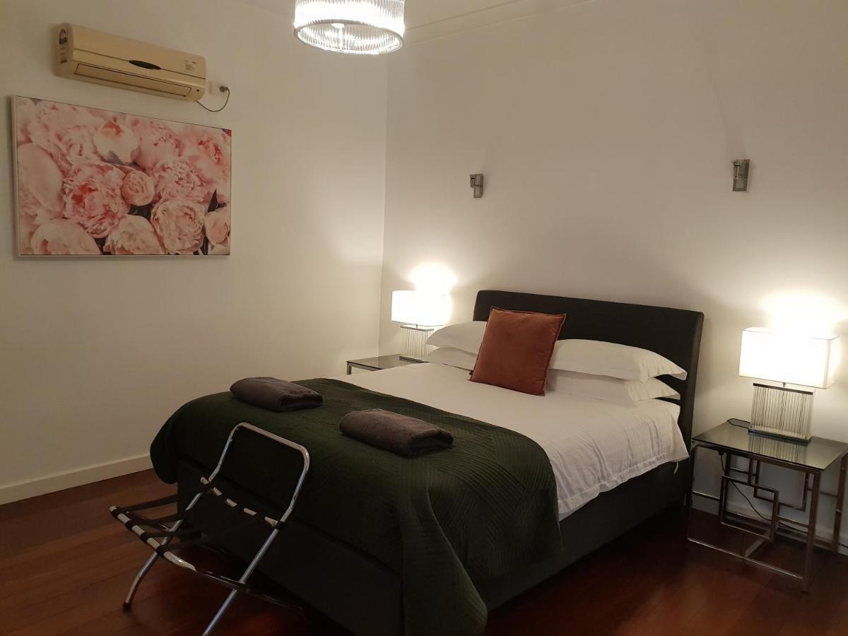 Leisurely Manor - Spacious Three Bedroom Home In ฟรีแมนเทิล ภายนอก รูปภาพ