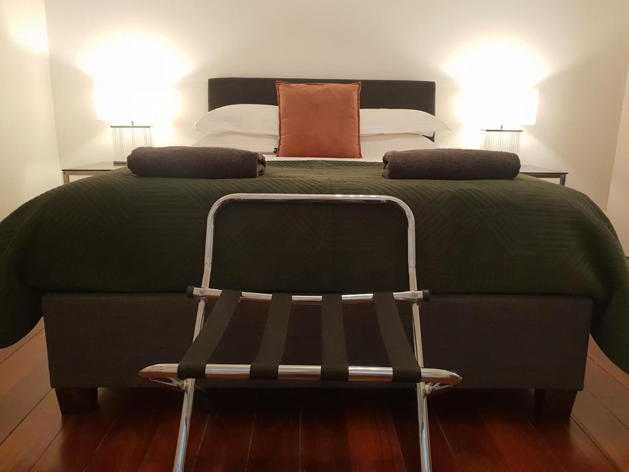 Leisurely Manor - Spacious Three Bedroom Home In ฟรีแมนเทิล ภายนอก รูปภาพ